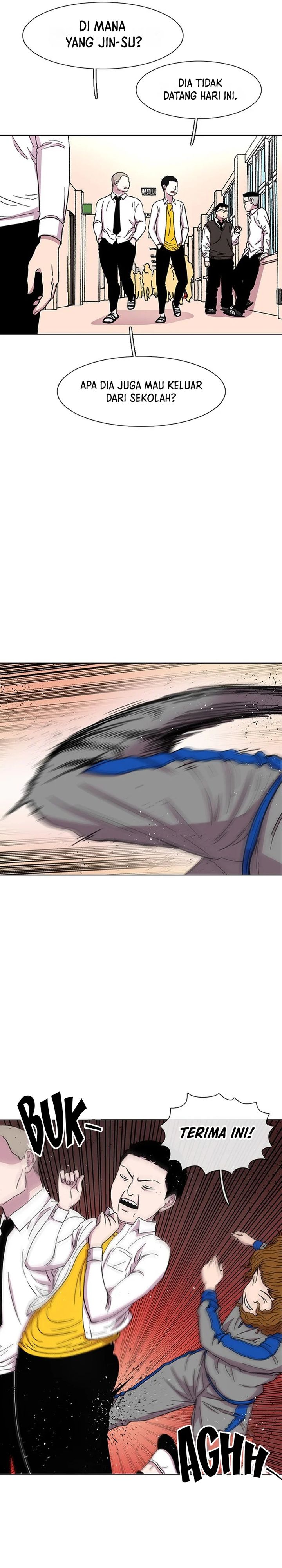 image-komik-star-ginseng-store-chapter-30-12/32