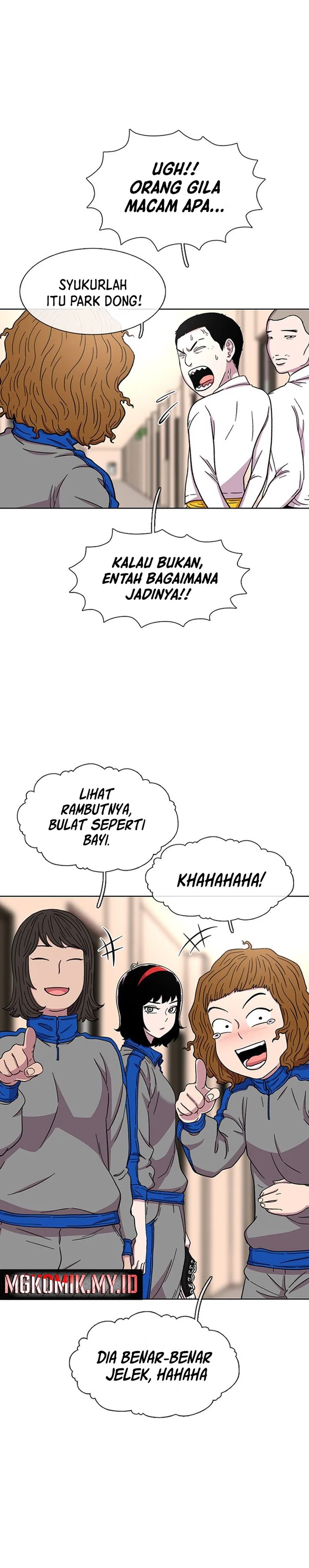 image-komik-star-ginseng-store-chapter-30-13/32