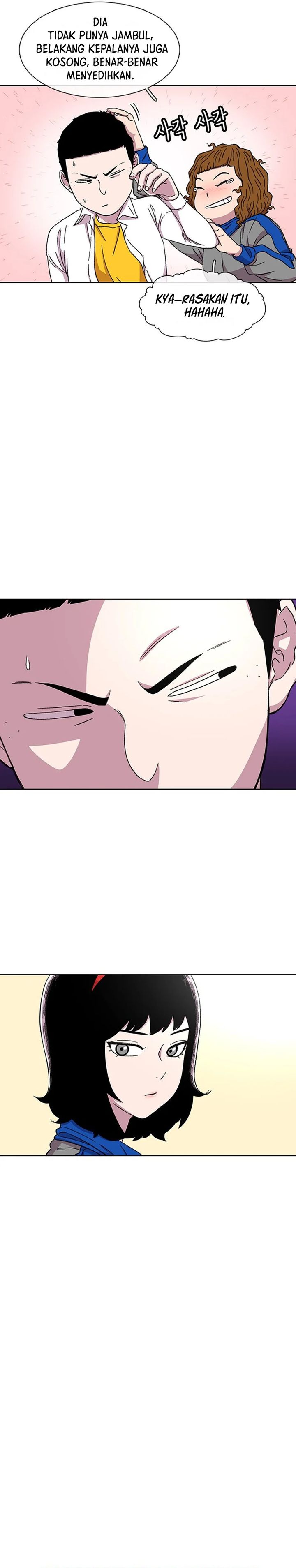 image-komik-star-ginseng-store-chapter-30-14/32