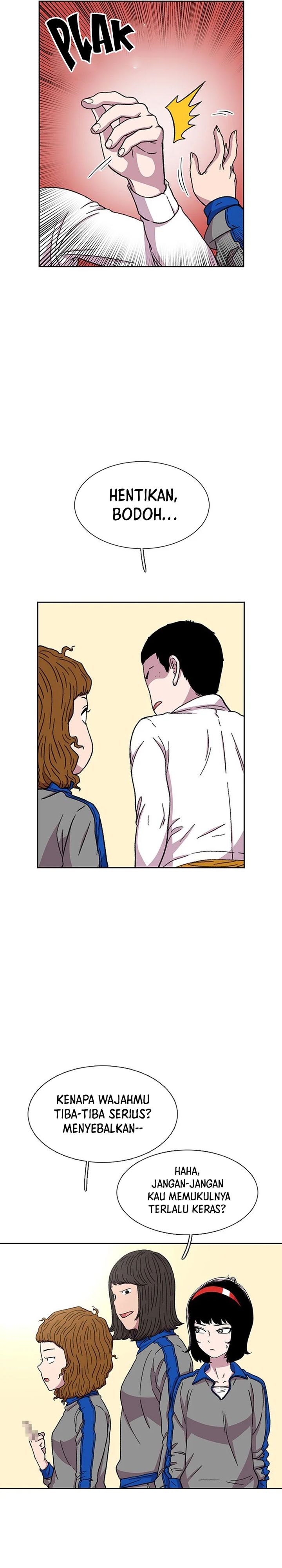 image-komik-star-ginseng-store-chapter-30-15/32