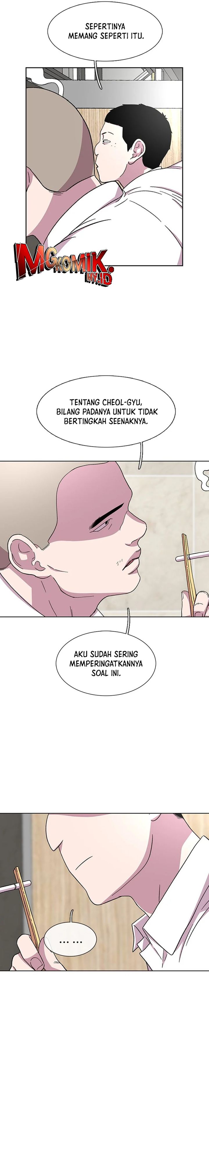 image-komik-star-ginseng-store-chapter-30-18/32