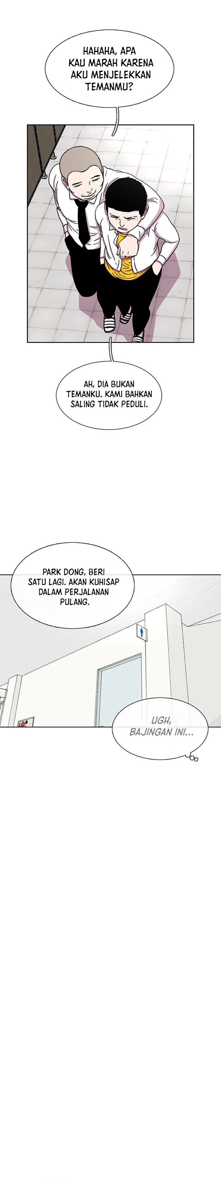 image-komik-star-ginseng-store-chapter-30-19/32