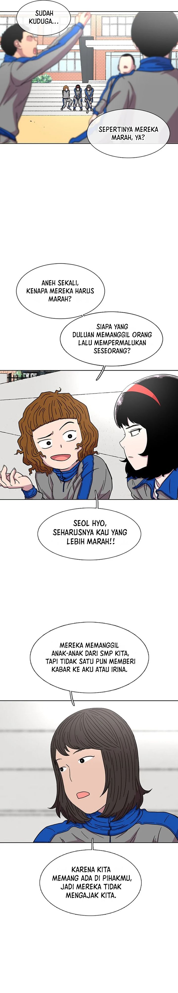 image-komik-star-ginseng-store-chapter-30-20/32