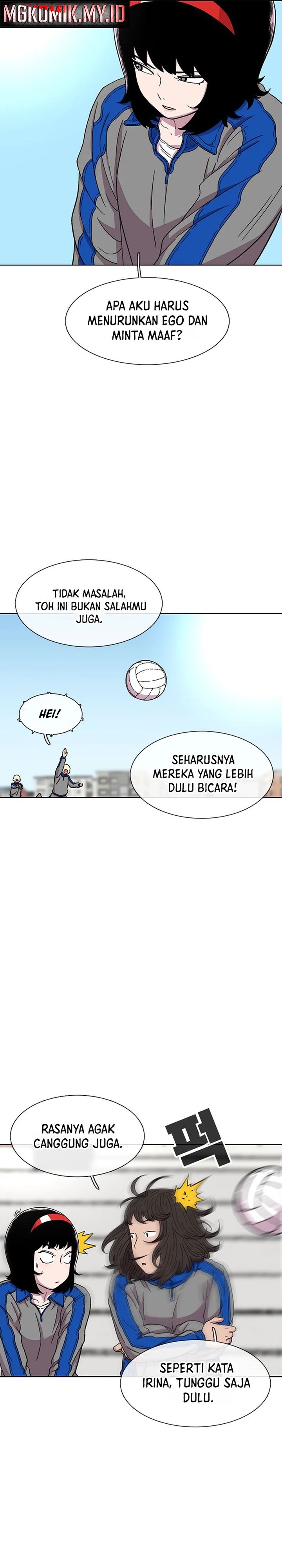 image-komik-star-ginseng-store-chapter-30-22/32
