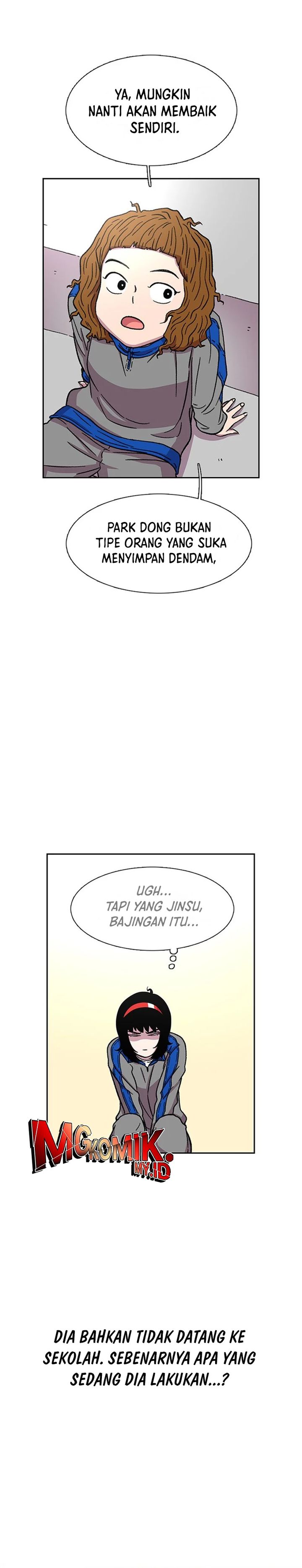 image-komik-star-ginseng-store-chapter-30-23/32