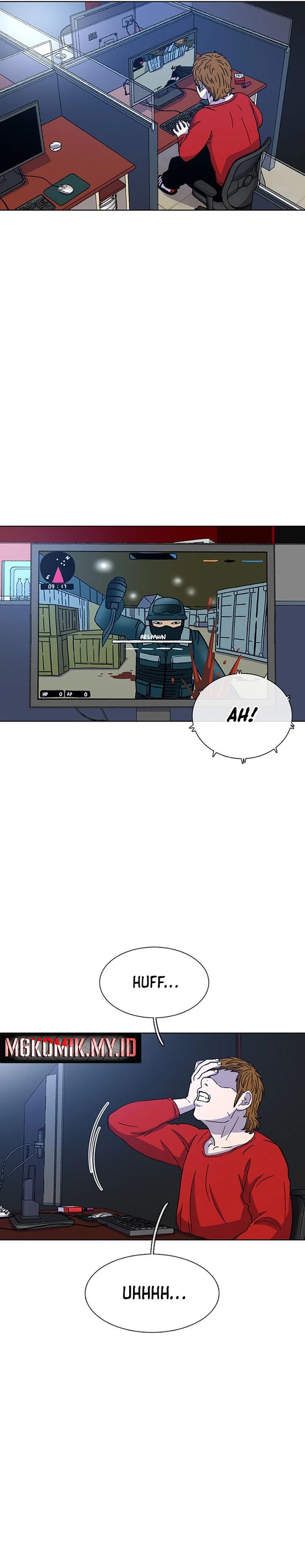 image-komik-star-ginseng-store-chapter-30-24/32