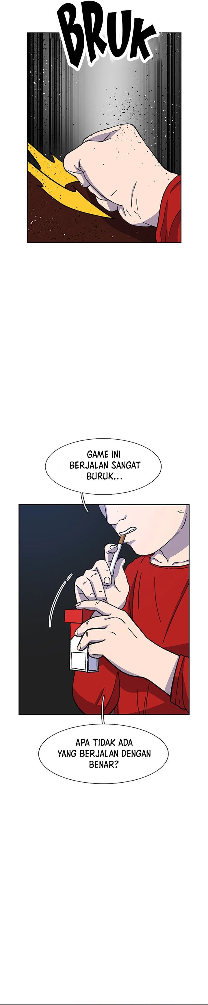 image-komik-star-ginseng-store-chapter-30-25/32