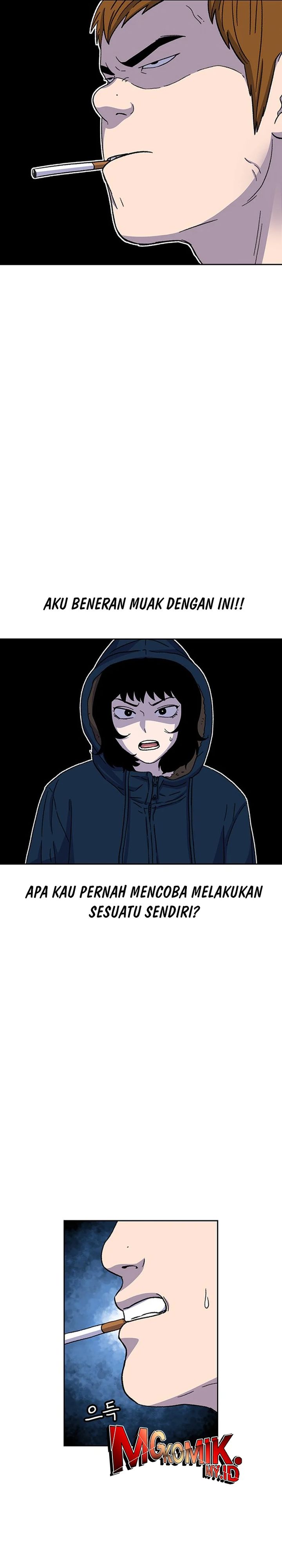 image-komik-star-ginseng-store-chapter-30-26/32