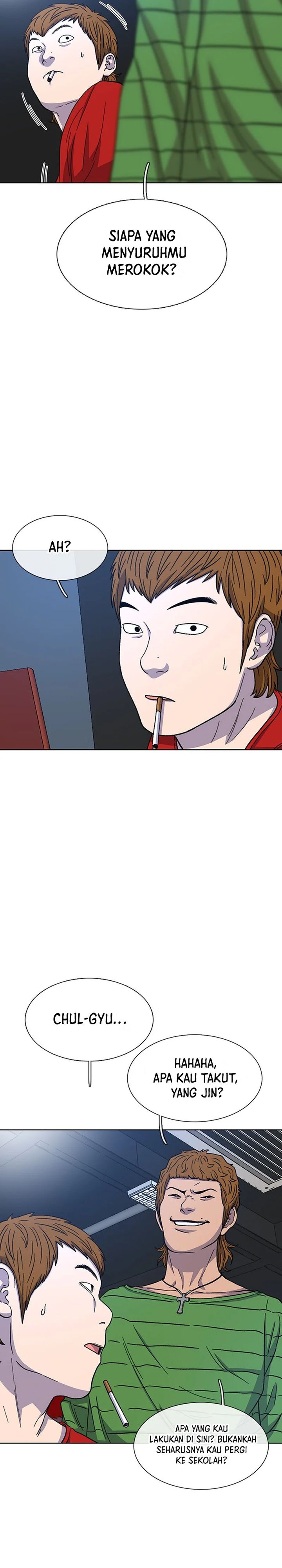 image-komik-star-ginseng-store-chapter-30-28/32