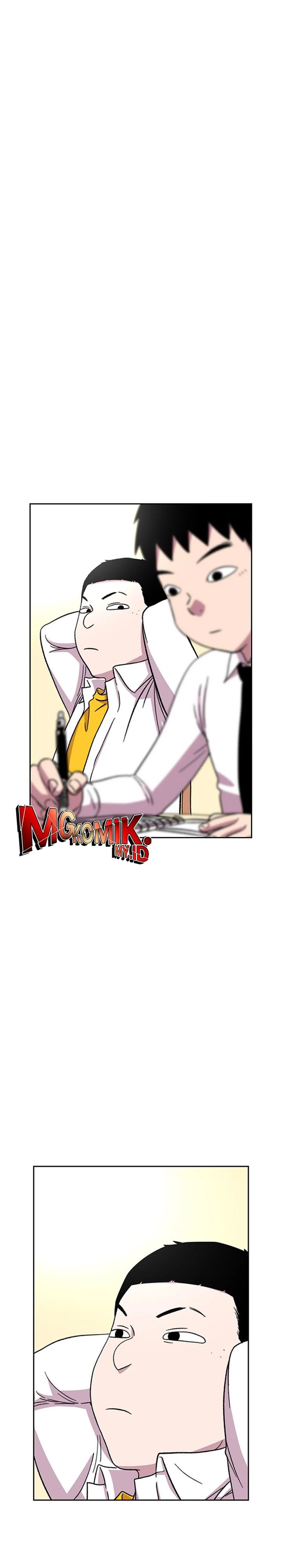 image-komik-star-ginseng-store-chapter-30-29/32