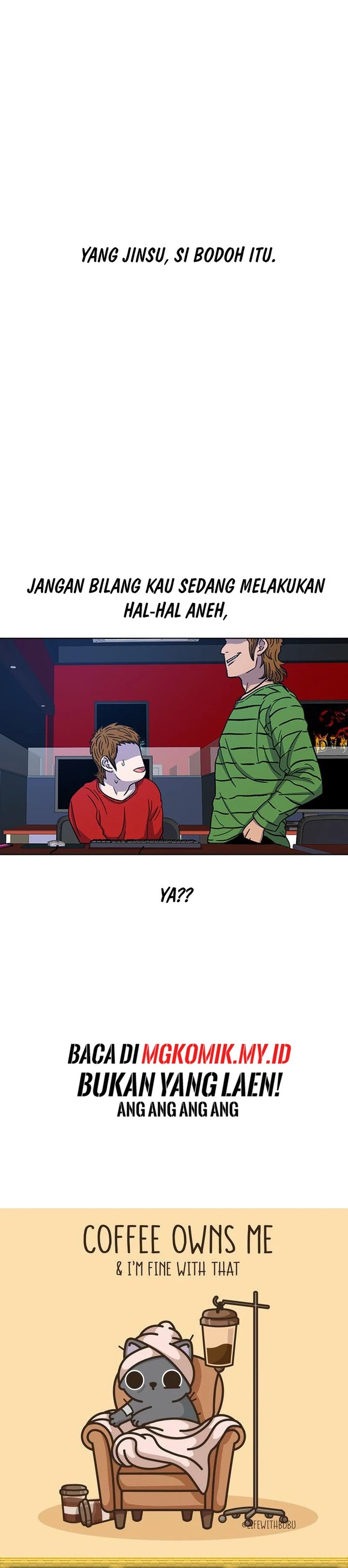 image-komik-star-ginseng-store-chapter-30-30/32