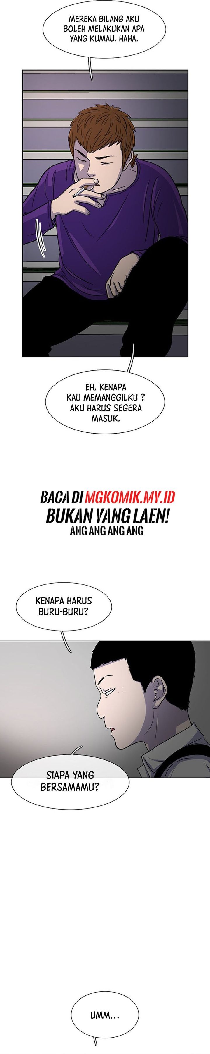 image-komik-star-ginseng-store-chapter-32-3/38