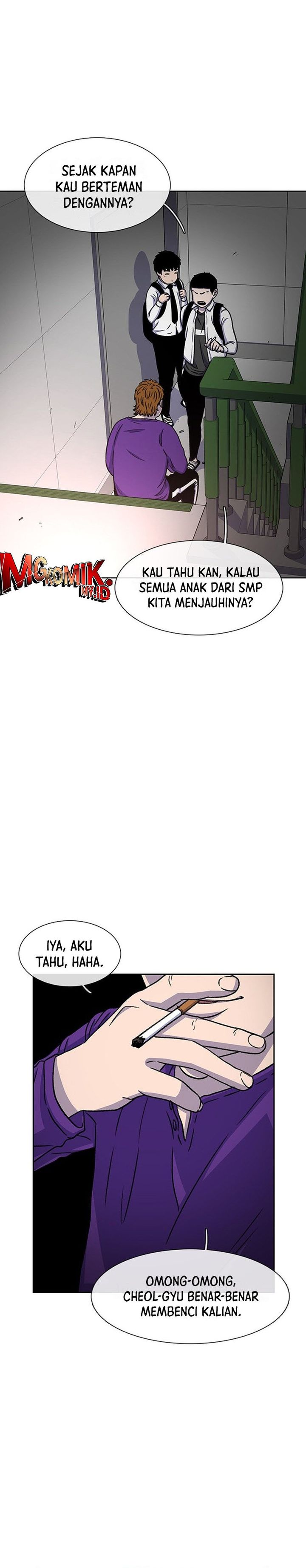 image-komik-star-ginseng-store-chapter-32-5/38