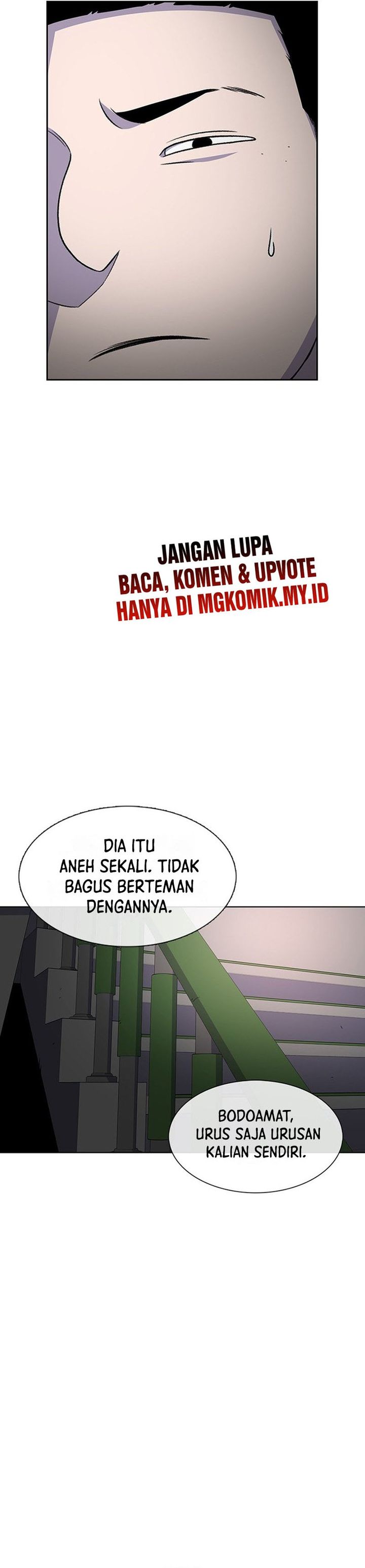 image-komik-star-ginseng-store-chapter-32-6/38