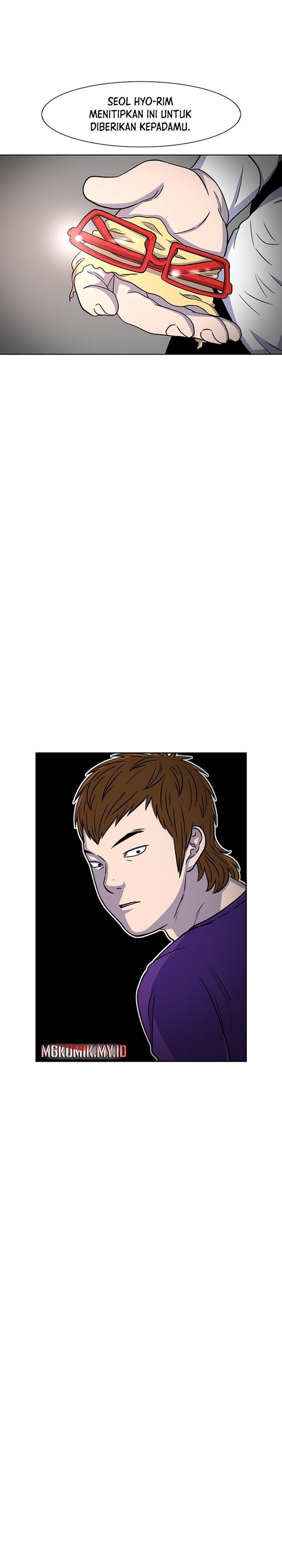 image-komik-star-ginseng-store-chapter-32-9/38