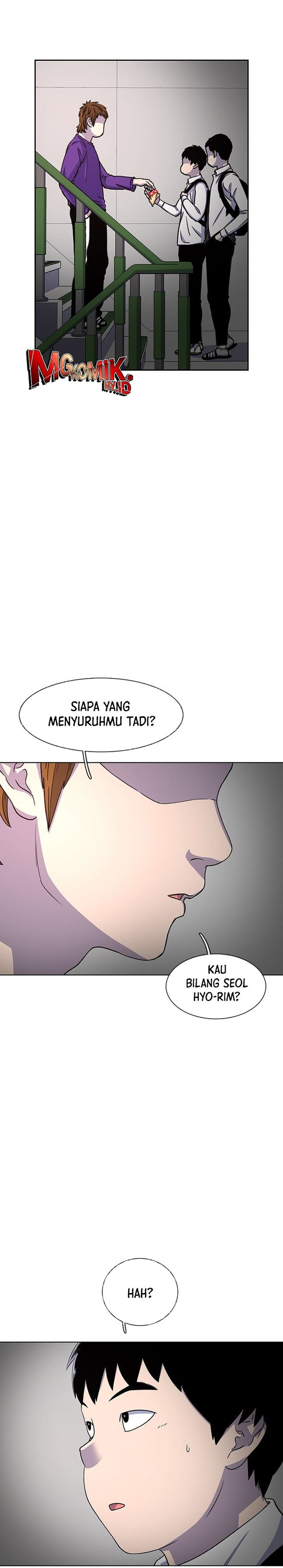 image-komik-star-ginseng-store-chapter-32-10/38