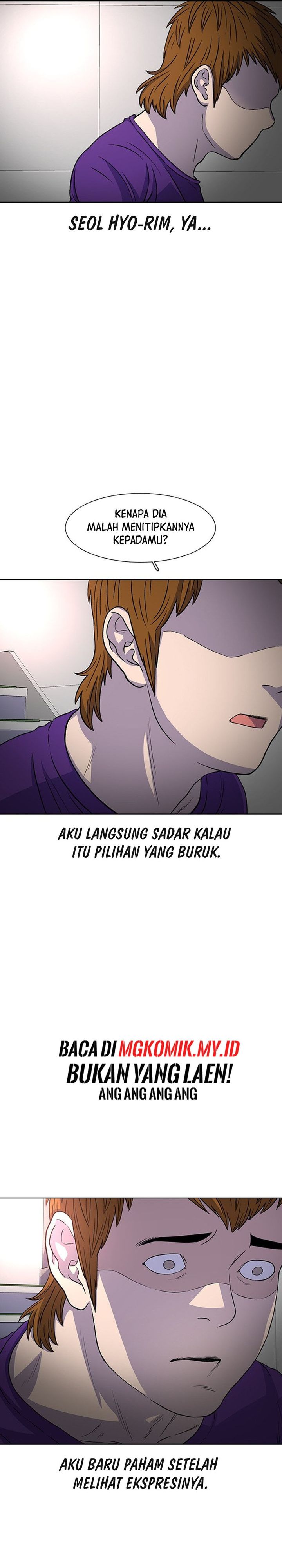 image-komik-star-ginseng-store-chapter-32-12/38