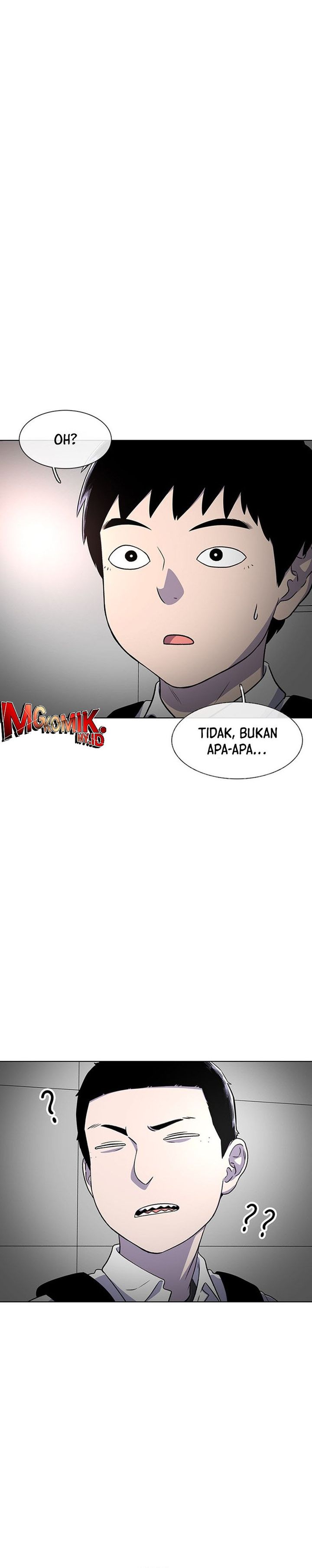 image-komik-star-ginseng-store-chapter-32-13/38