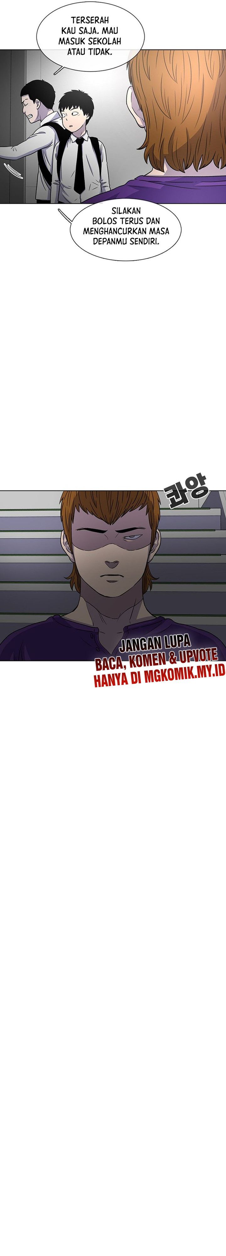 image-komik-star-ginseng-store-chapter-32-15/38