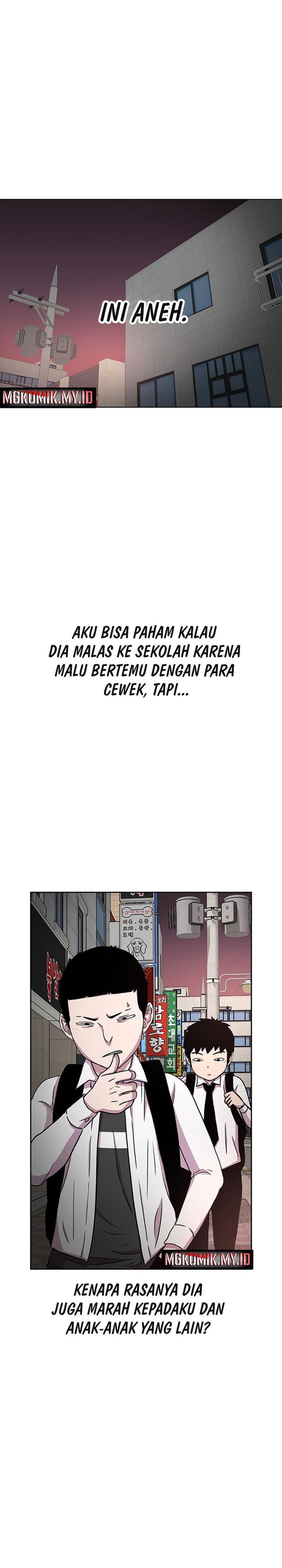 image-komik-star-ginseng-store-chapter-32-16/38