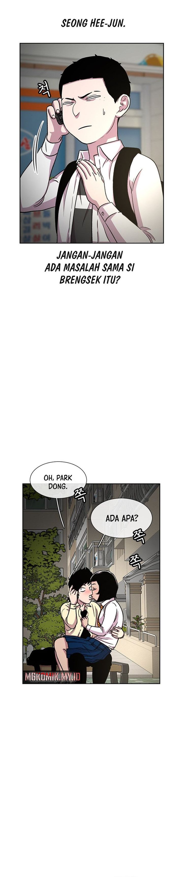 image-komik-star-ginseng-store-chapter-32-18/38