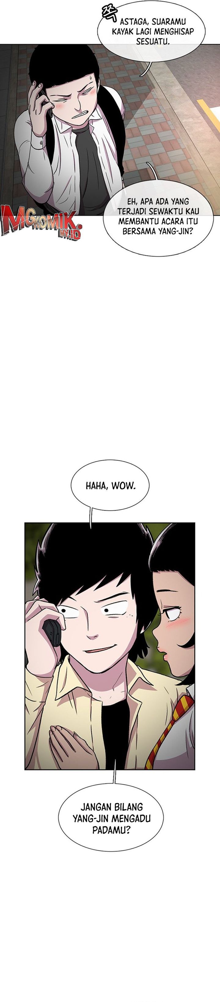 image-komik-star-ginseng-store-chapter-32-19/38