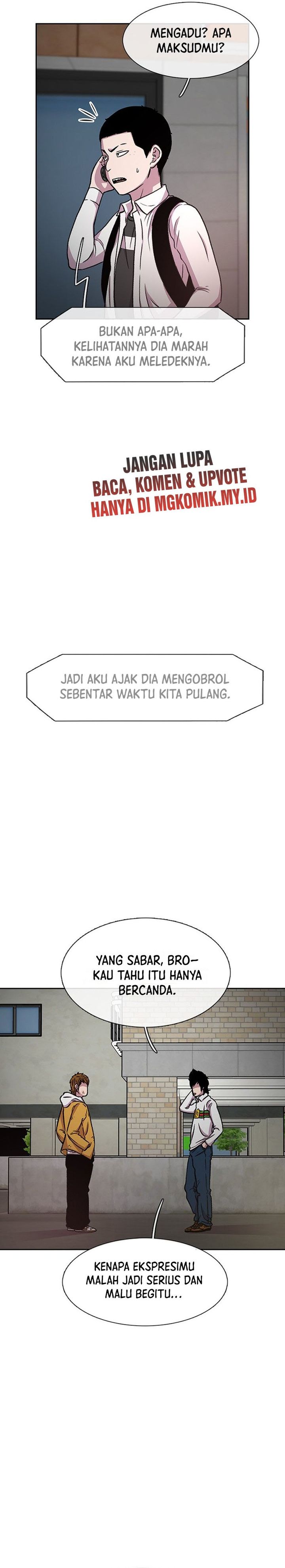 image-komik-star-ginseng-store-chapter-32-20/38