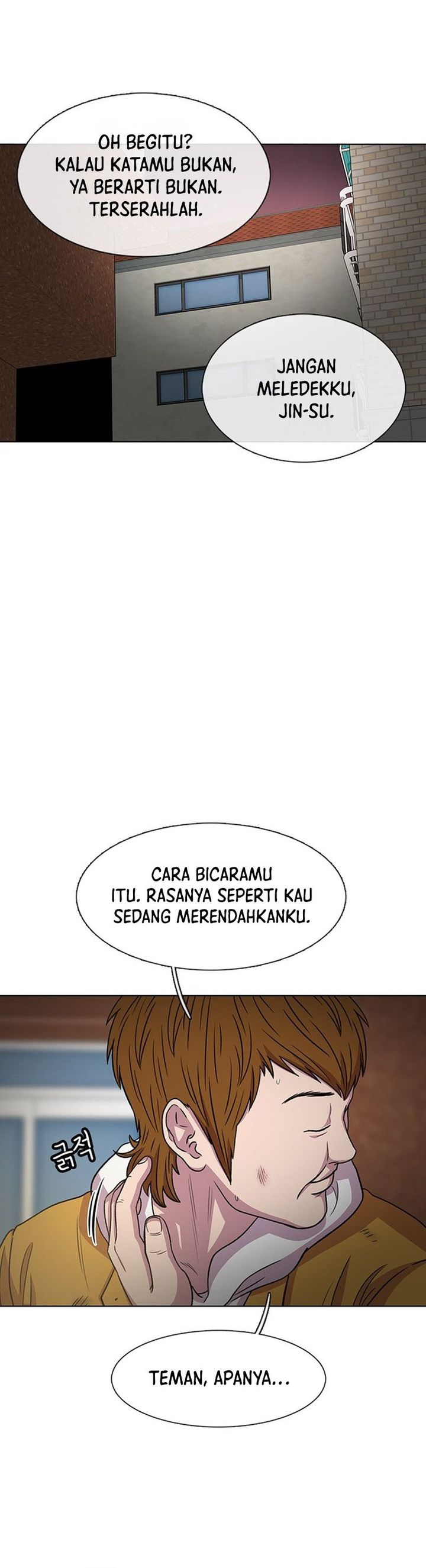 image-komik-star-ginseng-store-chapter-32-24/38