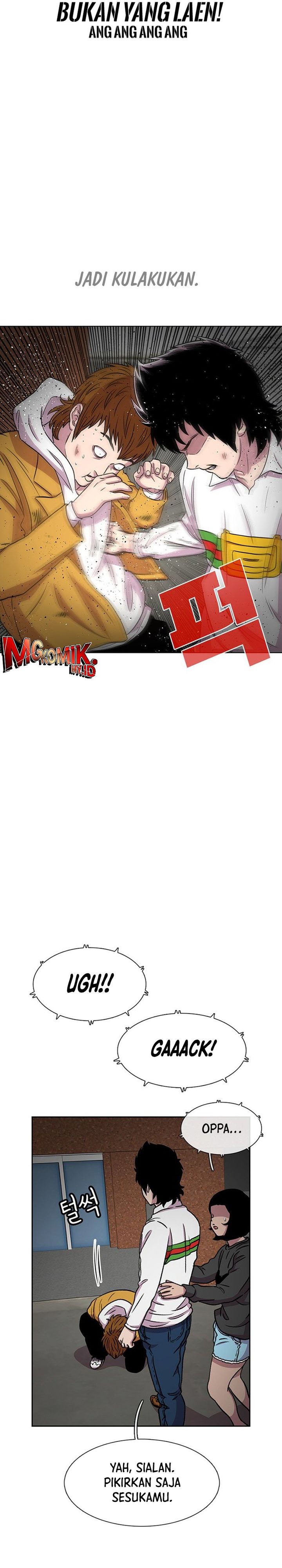 image-komik-star-ginseng-store-chapter-32-27/38