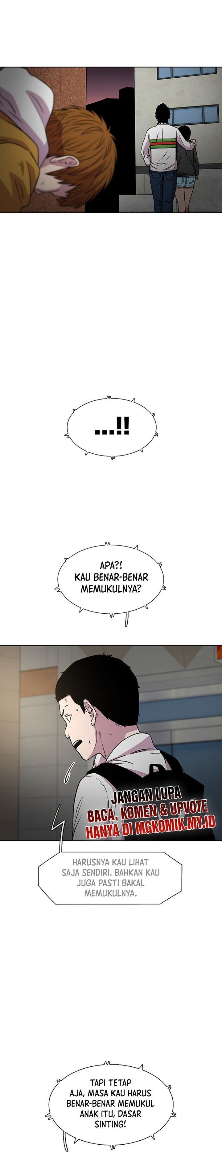 image-komik-star-ginseng-store-chapter-32-29/38