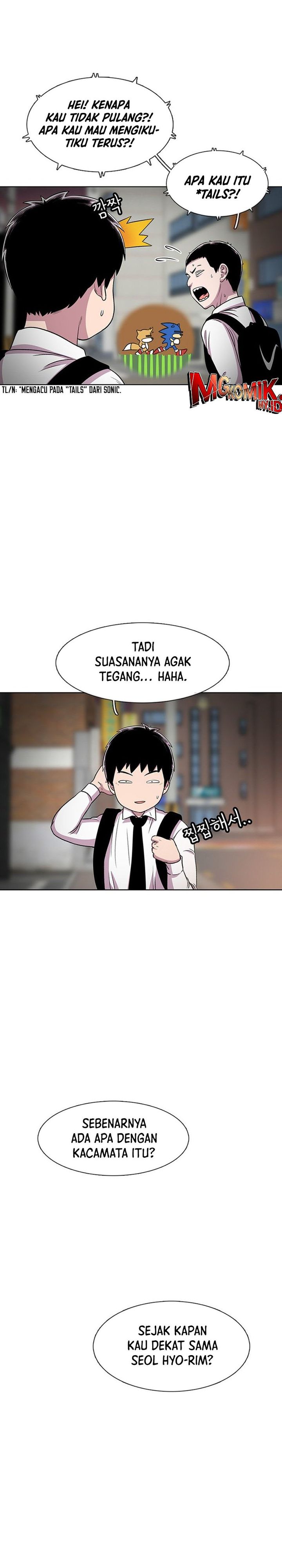 image-komik-star-ginseng-store-chapter-32-32/38