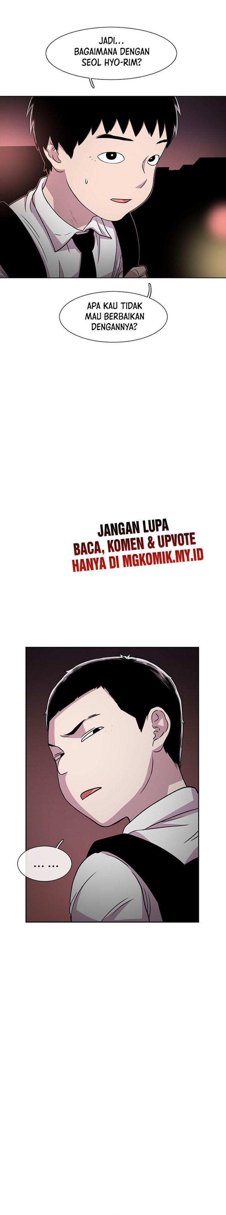 image-komik-star-ginseng-store-chapter-32-34/38