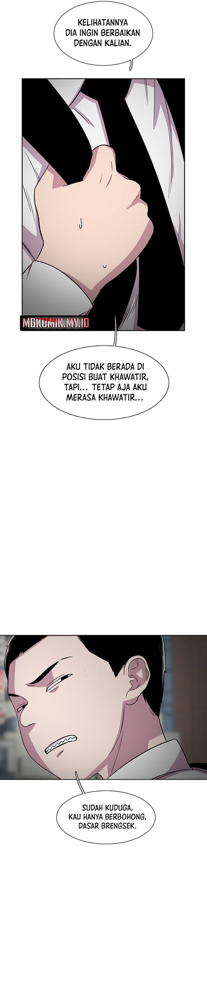 image-komik-star-ginseng-store-chapter-32-35/38