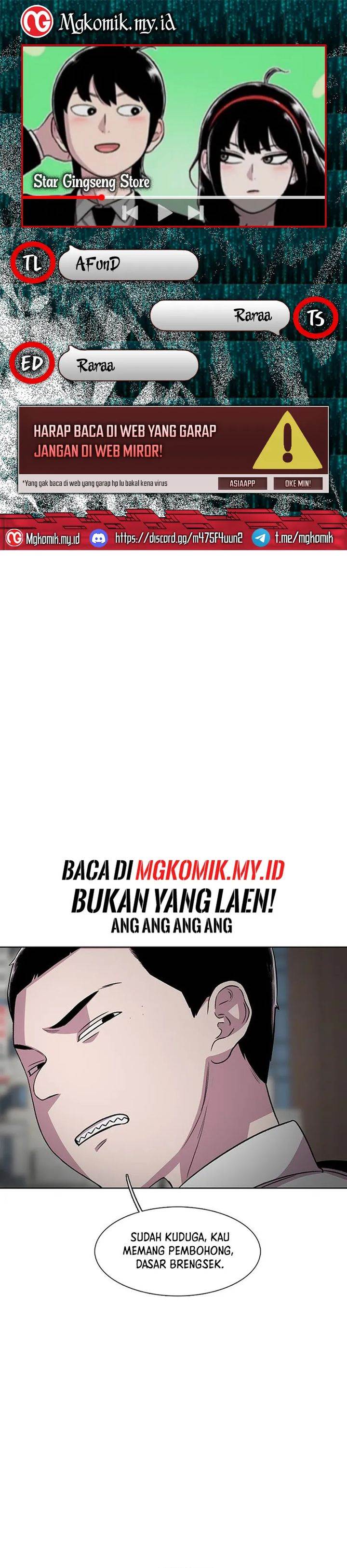 image-komik-star-ginseng-store-chapter-33-0/38