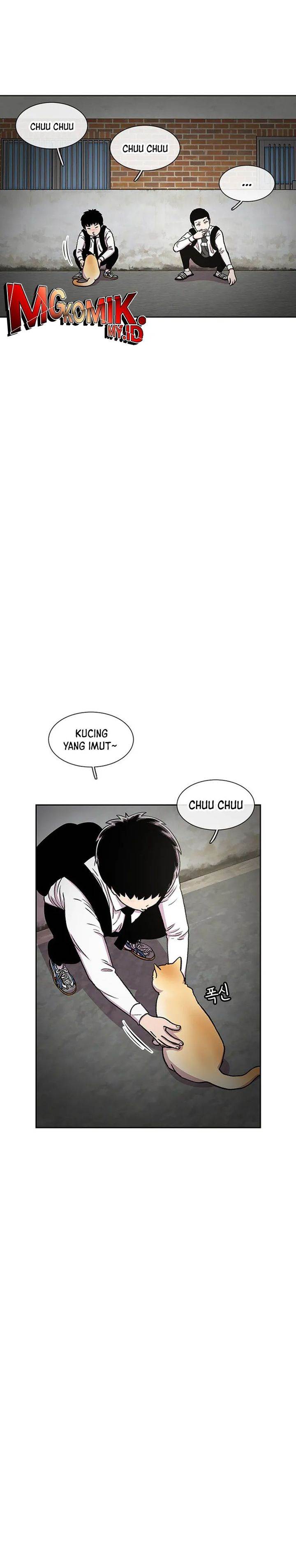 image-komik-star-ginseng-store-chapter-33-2/38