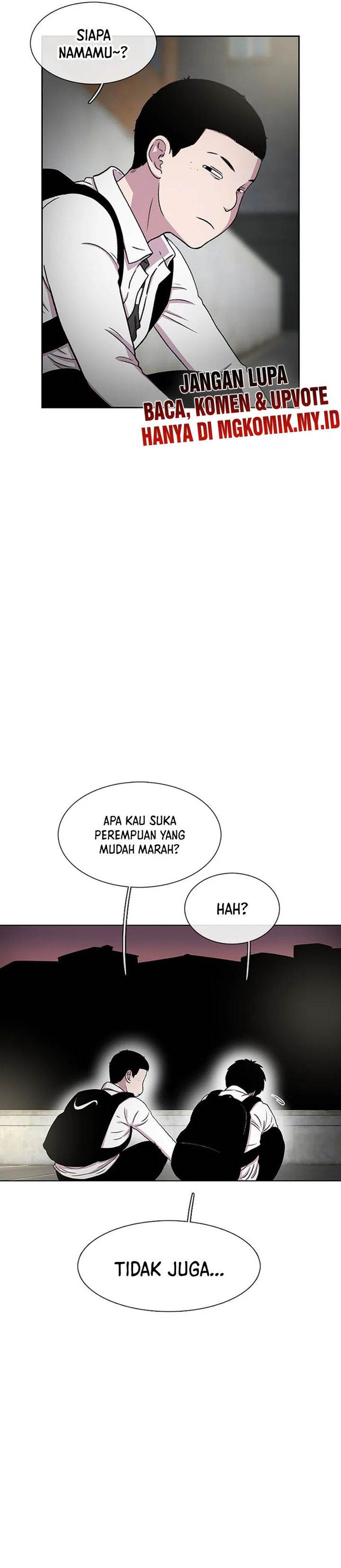 image-komik-star-ginseng-store-chapter-33-3/38