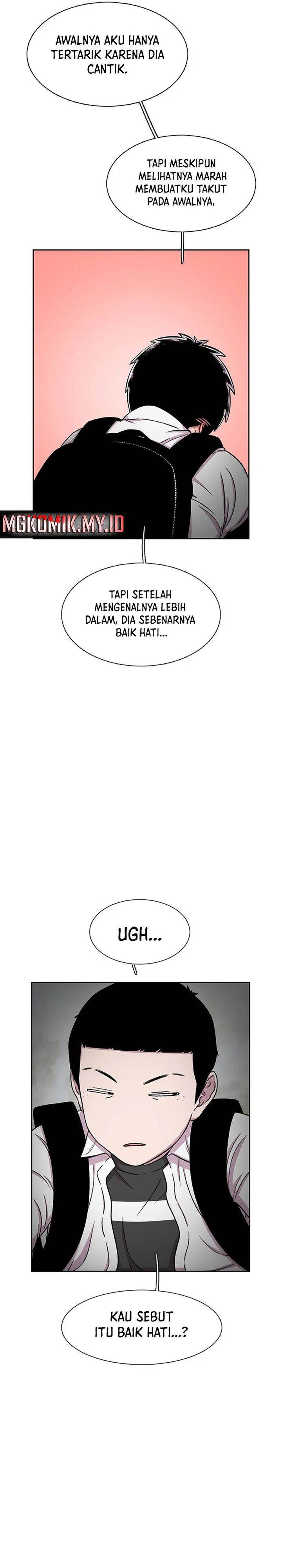 image-komik-star-ginseng-store-chapter-33-4/38