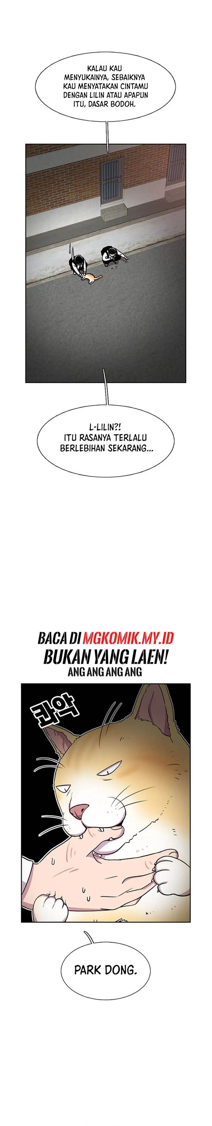 image-komik-star-ginseng-store-chapter-33-5/38