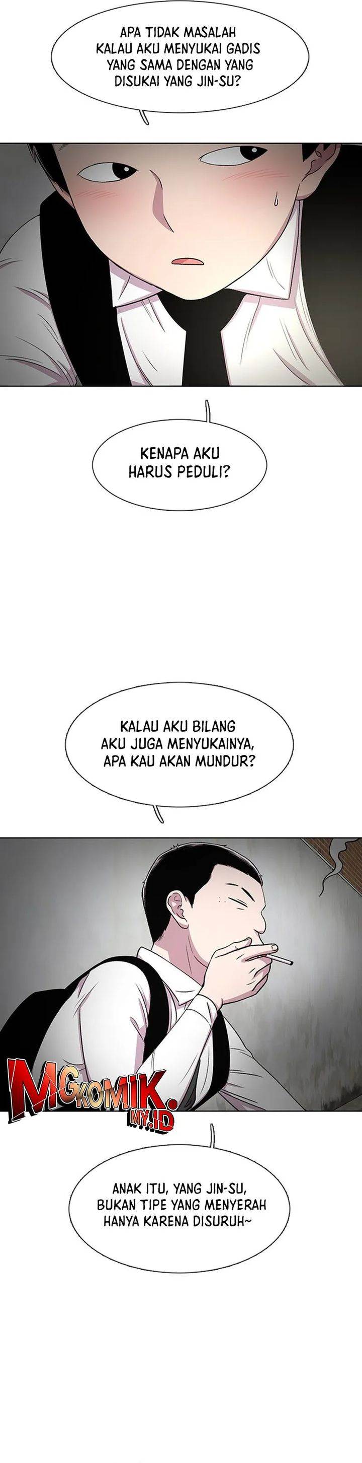 image-komik-star-ginseng-store-chapter-33-6/38