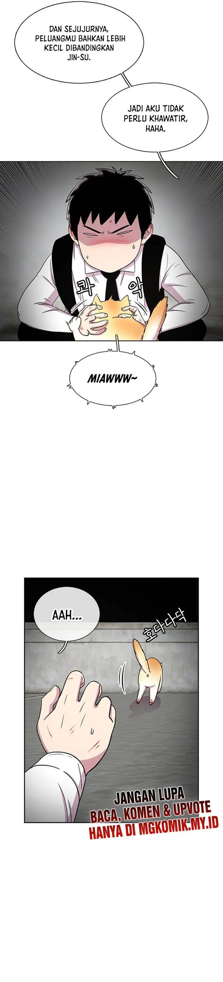 image-komik-star-ginseng-store-chapter-33-7/38