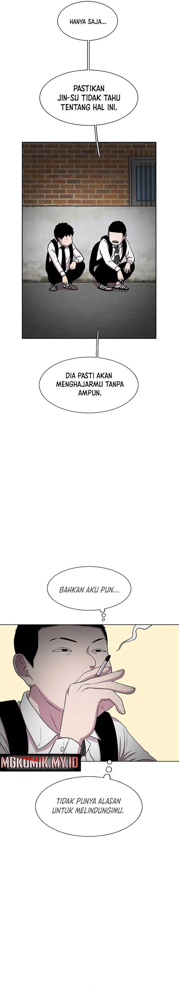 image-komik-star-ginseng-store-chapter-33-8/38