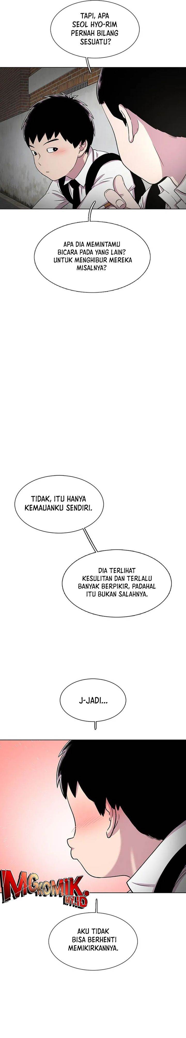 image-komik-star-ginseng-store-chapter-33-9/38