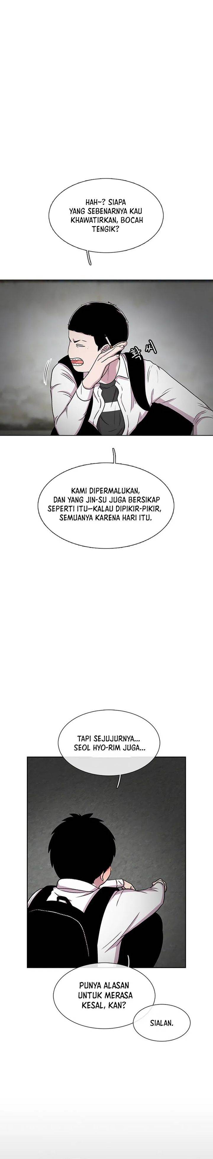 image-komik-star-ginseng-store-chapter-33-10/38
