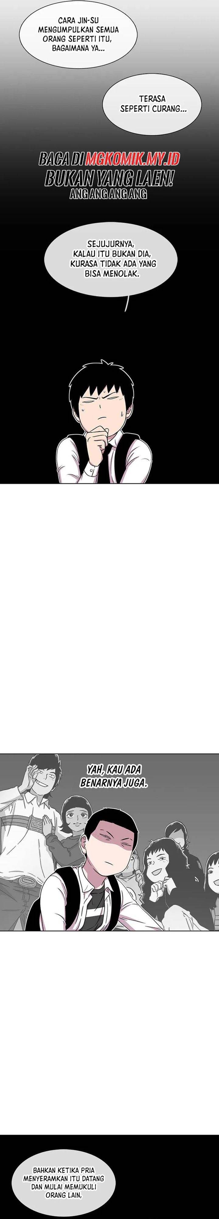 image-komik-star-ginseng-store-chapter-33-11/38