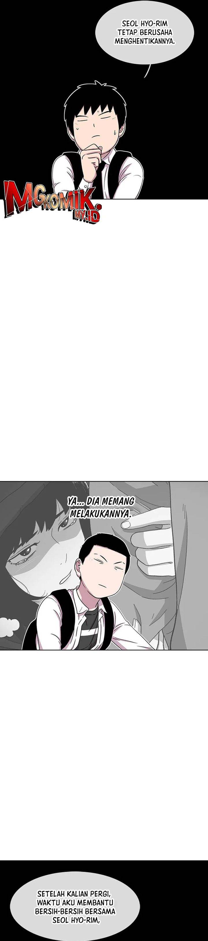 image-komik-star-ginseng-store-chapter-33-12/38