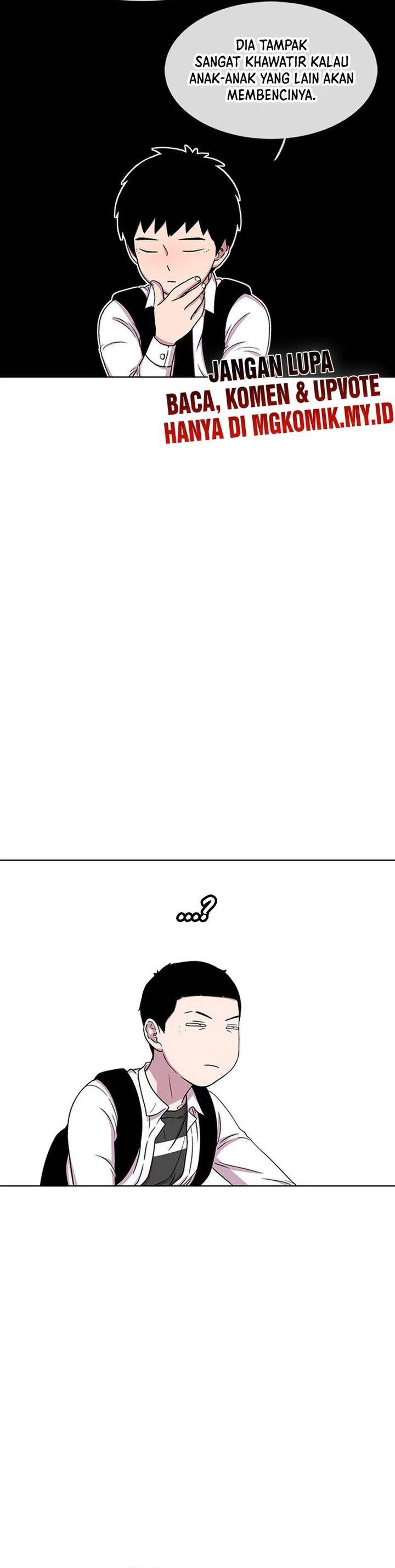 image-komik-star-ginseng-store-chapter-33-13/38