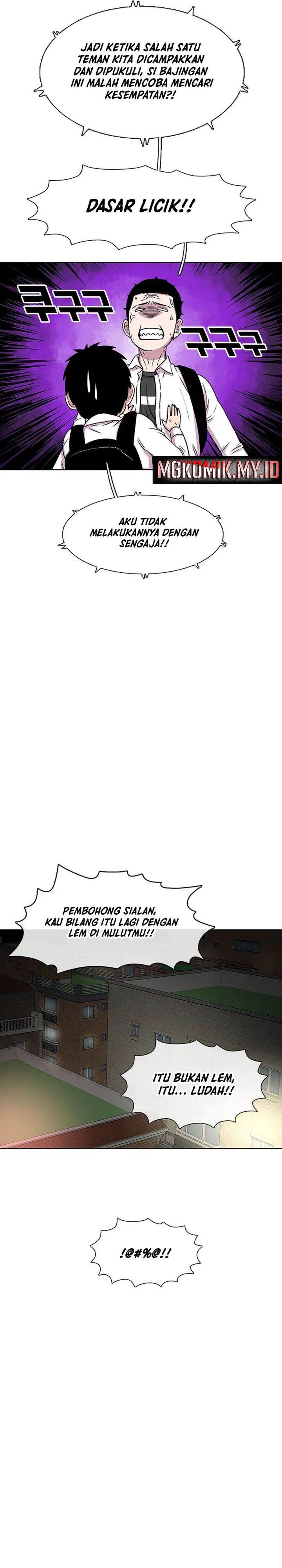 image-komik-star-ginseng-store-chapter-33-15/38