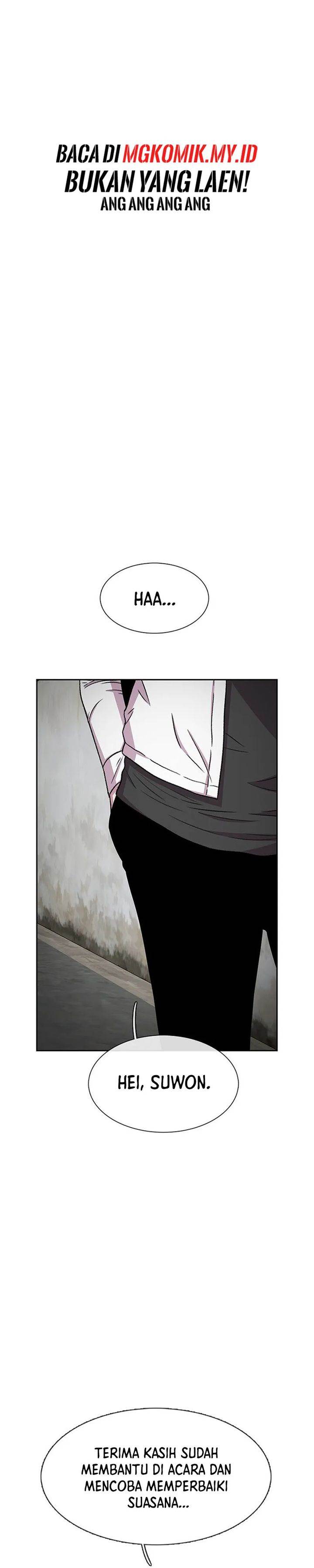 image-komik-star-ginseng-store-chapter-33-16/38