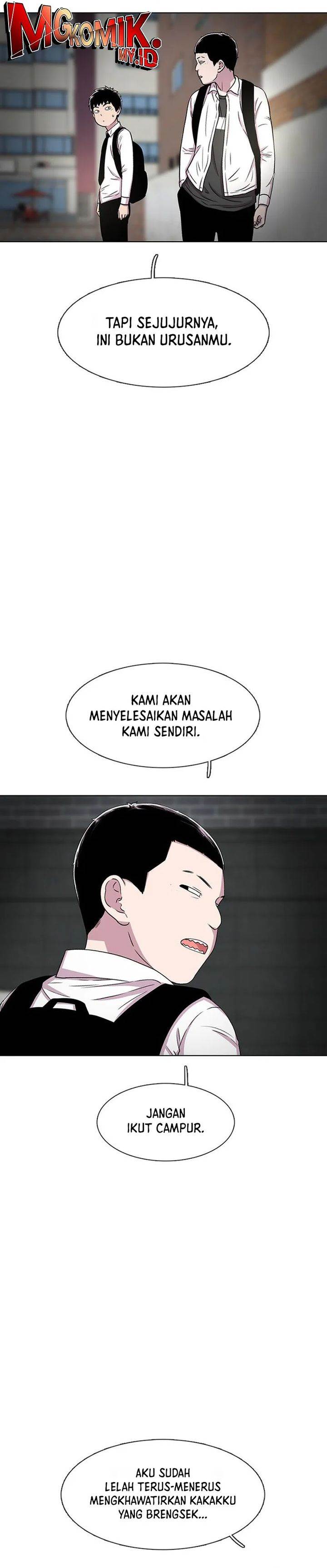 image-komik-star-ginseng-store-chapter-33-17/38