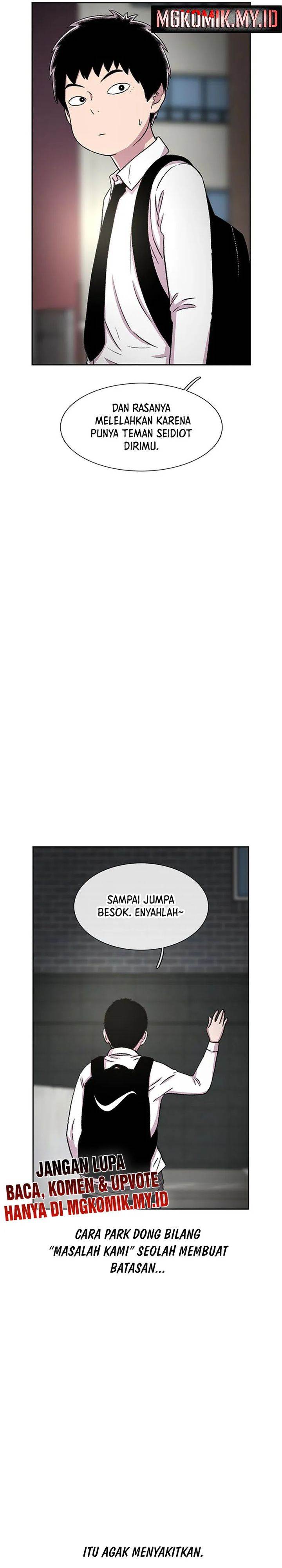 image-komik-star-ginseng-store-chapter-33-18/38